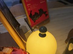 -涟LIAN·泰式按摩·MASSAGE·SPA(深业上城店)