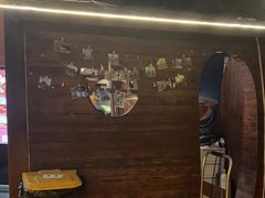 -YOGO优果密室逃脱(新佳丽广场店)