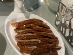 -海湾壹品·粤菜·早茶·烤鸭(拱北店)