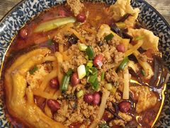 -粉家柳州螺蛳粉(杨宅路店)