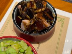 -并州饭店·并萃阁