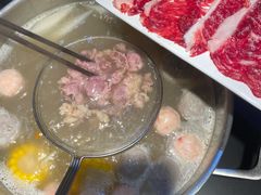 -二刀潮牛(重庆光环购物公园店)