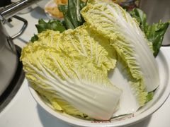 -陈记顺和牛肉火锅(建设六马路店)