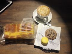 -打包幸福(学府店)