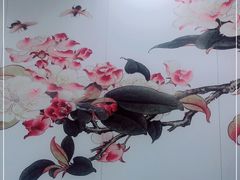 -北塘海鲜·天津菜(大光明桥旗舰店)