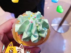 -吾悦广场(南京鼓楼店)