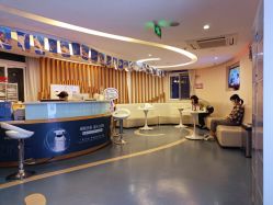 -深圳美莱医疗美容医院