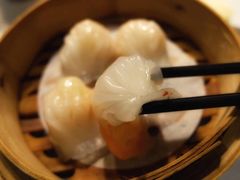 -上下九广州菜馆(锦业路店)