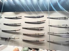 -沈阳“九·一八”历史博物馆