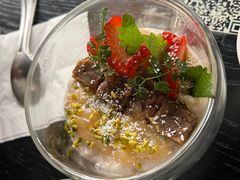 -里面·Noodlology(机电院店)