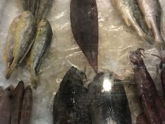 -粤香楼(新光里店)