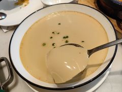 -小菜园新徽菜(上海浦东复地活力城店)