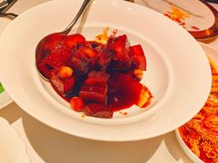 -俏江南(北京环球贸易中心店)