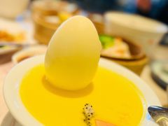 -广雅茶楼(柳州一店)