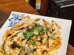 -阿多私房菜(顺德店)