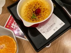-豪客来牛排(天阳D32店)