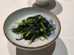 -广舟(千禧店)