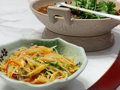 -聚福宝合苑食府(南头镇店)