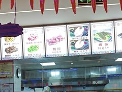 -徐家屯铁锅炖(宋家庄店)