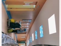 -珠海市中西医结合医院