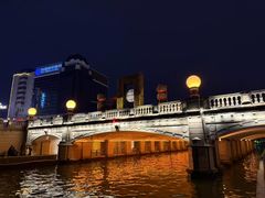 -桂林两江四湖景区