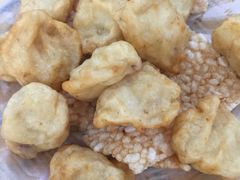 -成惠食府(赤岗店)