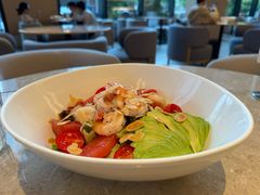 -Bco豆库(苏州中心店)
