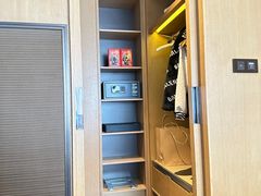 -深圳湾木棉花酒店