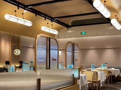 -莆田餐厅PUTIEN(西安万象天地店)