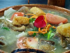 -象山村腊排骨(丽江总店)