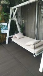 -格乐利雅婚礼艺术中心(南外滩店)