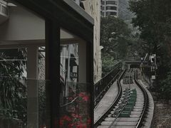 -太平山顶