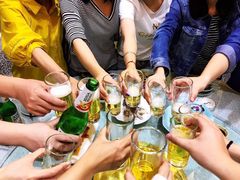 -小叶手抓·非遗·清真食品(治平路店)