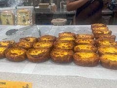 -PAPER STONE BAKERY(天汇广场店)