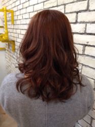 有质感-安卡造型Ankh