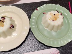 -桃夭日式料理(国信店)