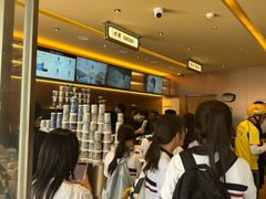 -奥园广场(广州番禺福德路店)