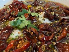 -庐州太太(CBD店)