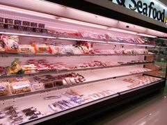 android_upload_pic-佳思多食品料理超市(园区店)