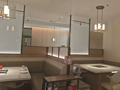-海底捞火锅(高科广场店)
