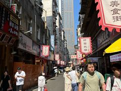 -小罗子汤店(大士院总店)