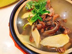 -鑫福楼农家菜