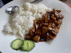 -故宫餐厅(景运门店)