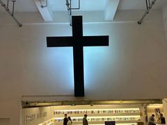-先锋书店(五台山总店)