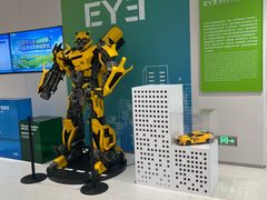 -东北大学附属辽宁爱尔眼科医院