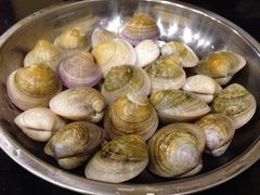 iphone_upload_pic-吉友粥底火锅(方斜路店)