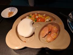 -凤凰湘语·湘粤鲜融(浦东旗舰店)