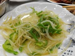 -冬哥川菜馆(十梓街店)