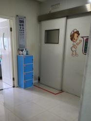 -天津健丽·去眼袋医疗美容机构