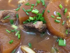 -陈八两面家(华孚写字楼店)